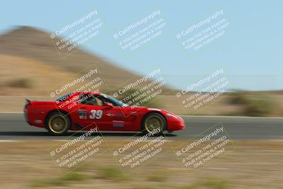 media/Jun-01-2025-CalClub SCCA (Sun) [[eae223c5dd]]/Group 4/Qualifying/